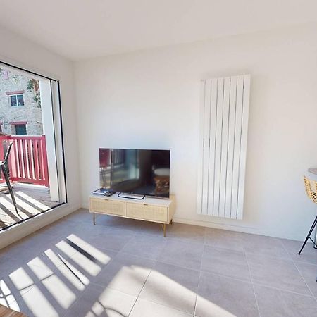 HAUT SAINT GEORGES - Des vacances tout confort au cœur d Hossegor Soorts-Hossegor Extérieur photo